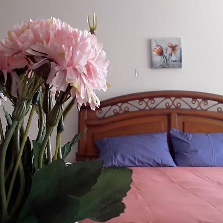 Departamento En La Paz Mundo Luna מראה חיצוני תמונה