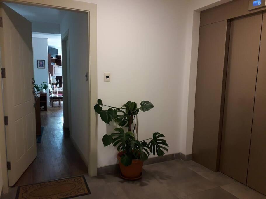 Departamento En La Paz Mundo Luna מראה חיצוני תמונה