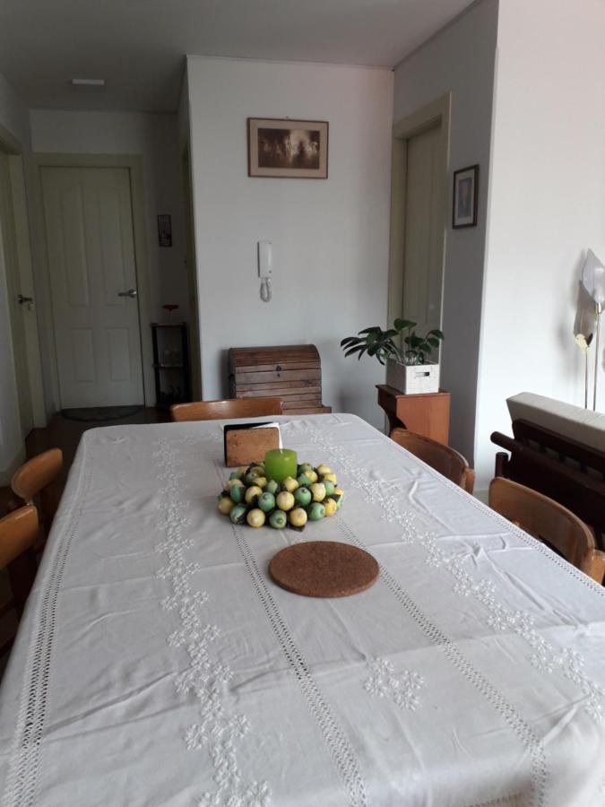 Departamento En La Paz Mundo Luna מראה חיצוני תמונה